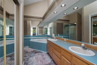 Live Where You Play - Meadow Lake Golf  Ski Resort Living! on Meadow Lake Golf Resort in Montana - for sale on GolfHomes.com, golf home, golf lot