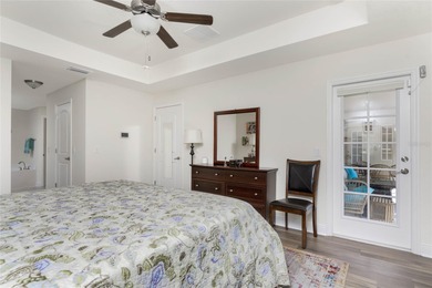 Stop the car!  Look no further than this spacious FURNISHED 4 on Pinemoor West Golf Club in Florida - for sale on GolfHomes.com, golf home, golf lot