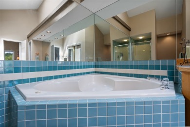 Live Where You Play - Meadow Lake Golf  Ski Resort Living! on Meadow Lake Golf Resort in Montana - for sale on GolfHomes.com, golf home, golf lot