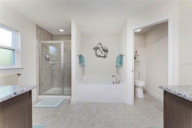 Stop the car!  Look no further than this spacious FURNISHED 4 on Pinemoor West Golf Club in Florida - for sale on GolfHomes.com, golf home, golf lot