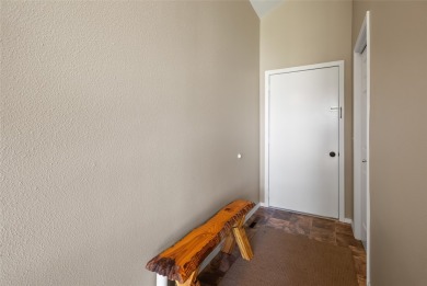 Live Where You Play - Meadow Lake Golf  Ski Resort Living! on Meadow Lake Golf Resort in Montana - for sale on GolfHomes.com, golf home, golf lot