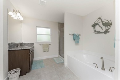 Stop the car!  Look no further than this spacious FURNISHED 4 on Pinemoor West Golf Club in Florida - for sale on GolfHomes.com, golf home, golf lot