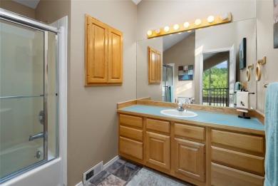 Live Where You Play - Meadow Lake Golf  Ski Resort Living! on Meadow Lake Golf Resort in Montana - for sale on GolfHomes.com, golf home, golf lot