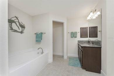 Stop the car!  Look no further than this spacious FURNISHED 4 on Pinemoor West Golf Club in Florida - for sale on GolfHomes.com, golf home, golf lot