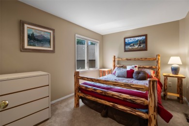 Live Where You Play - Meadow Lake Golf  Ski Resort Living! on Meadow Lake Golf Resort in Montana - for sale on GolfHomes.com, golf home, golf lot