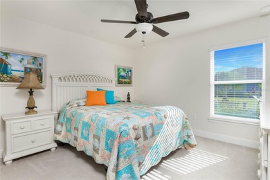 Stop the car!  Look no further than this spacious FURNISHED 4 on Pinemoor West Golf Club in Florida - for sale on GolfHomes.com, golf home, golf lot