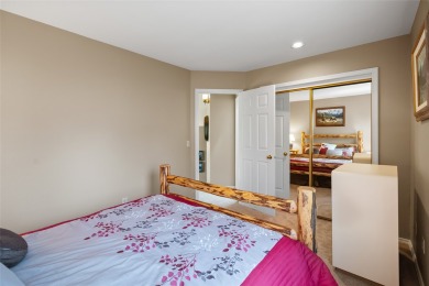 Live Where You Play - Meadow Lake Golf  Ski Resort Living! on Meadow Lake Golf Resort in Montana - for sale on GolfHomes.com, golf home, golf lot