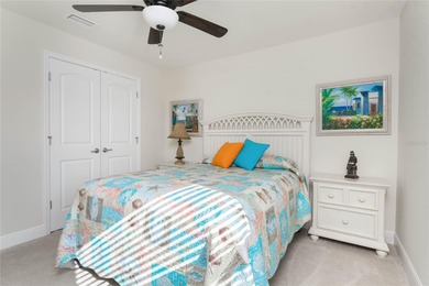 Stop the car!  Look no further than this spacious FURNISHED 4 on Pinemoor West Golf Club in Florida - for sale on GolfHomes.com, golf home, golf lot