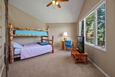Live Where You Play - Meadow Lake Golf  Ski Resort Living! on Meadow Lake Golf Resort in Montana - for sale on GolfHomes.com, golf home, golf lot