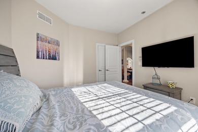 Welcome to this beautiful move-in-ready 3-bedroom, 2-bath home on The Bull At Boones Trace in Kentucky - for sale on GolfHomes.com, golf home, golf lot