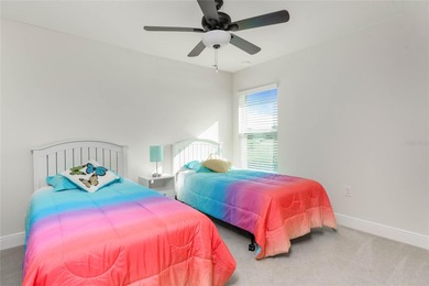 Stop the car!  Look no further than this spacious FURNISHED 4 on Pinemoor West Golf Club in Florida - for sale on GolfHomes.com, golf home, golf lot