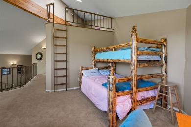 Live Where You Play - Meadow Lake Golf  Ski Resort Living! on Meadow Lake Golf Resort in Montana - for sale on GolfHomes.com, golf home, golf lot