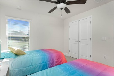 Stop the car!  Look no further than this spacious FURNISHED 4 on Pinemoor West Golf Club in Florida - for sale on GolfHomes.com, golf home, golf lot