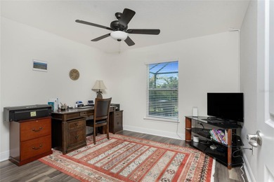 Stop the car!  Look no further than this spacious FURNISHED 4 on Pinemoor West Golf Club in Florida - for sale on GolfHomes.com, golf home, golf lot