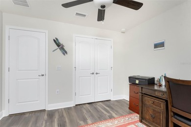 Stop the car!  Look no further than this spacious FURNISHED 4 on Pinemoor West Golf Club in Florida - for sale on GolfHomes.com, golf home, golf lot