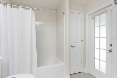 Stop the car!  Look no further than this spacious FURNISHED 4 on Pinemoor West Golf Club in Florida - for sale on GolfHomes.com, golf home, golf lot