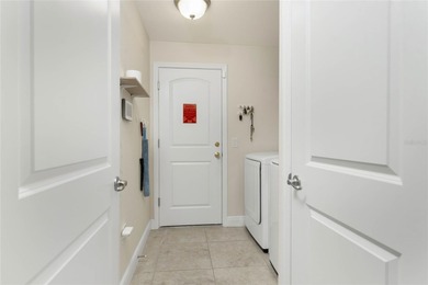 Stop the car!  Look no further than this spacious FURNISHED 4 on Pinemoor West Golf Club in Florida - for sale on GolfHomes.com, golf home, golf lot