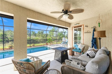 Stop the car!  Look no further than this spacious FURNISHED 4 on Pinemoor West Golf Club in Florida - for sale on GolfHomes.com, golf home, golf lot