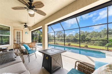 Stop the car!  Look no further than this spacious FURNISHED 4 on Pinemoor West Golf Club in Florida - for sale on GolfHomes.com, golf home, golf lot