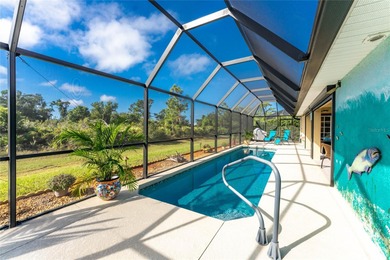 Stop the car!  Look no further than this spacious FURNISHED 4 on Pinemoor West Golf Club in Florida - for sale on GolfHomes.com, golf home, golf lot