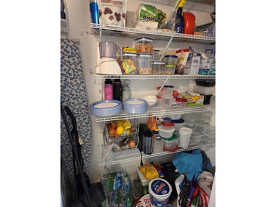 Bright and inviting 1-bedroom, 1.5-bath condo located in the on Hillsboro Pines Golf in Florida - for sale on GolfHomes.com, golf home, golf lot