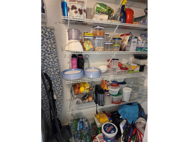 ITS ALL ABOUT THE LANAI & THE VIEWS IN THIS Bright and inviting on Hillsboro Pines Golf in Florida - for sale on GolfHomes.com, golf home, golf lot