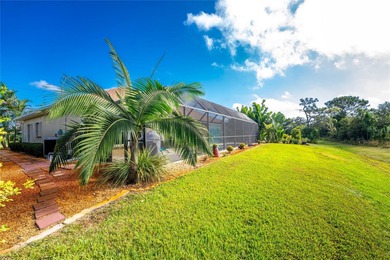 Stop the car!  Look no further than this spacious FURNISHED 4 on Pinemoor West Golf Club in Florida - for sale on GolfHomes.com, golf home, golf lot