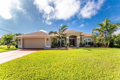 Stop the car!  Look no further than this spacious FURNISHED 4 on Pinemoor West Golf Club in Florida - for sale on GolfHomes.com, golf home, golf lot