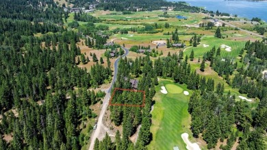 Discover the ultimate mountain lifestyle with this exceptional on Osprey Meadows at Tamarack Resort in Idaho - for sale on GolfHomes.com, golf home, golf lot