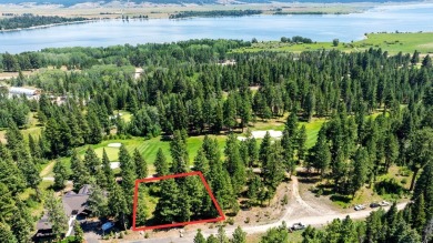 Discover the ultimate mountain lifestyle with this exceptional on Osprey Meadows at Tamarack Resort in Idaho - for sale on GolfHomes.com, golf home, golf lot