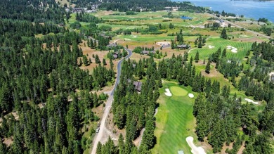 Discover the ultimate mountain lifestyle with this exceptional on Osprey Meadows at Tamarack Resort in Idaho - for sale on GolfHomes.com, golf home, golf lot
