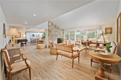 Come and experience elevated living in Knollwood Country Club on Knollwood Golf Club in California - for sale on GolfHomes.com, golf home, golf lot