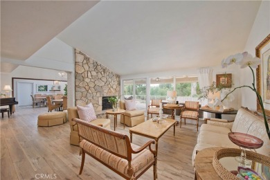 Come and experience elevated living in Knollwood Country Club on Knollwood Golf Club in California - for sale on GolfHomes.com, golf home, golf lot