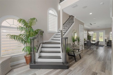 Active Club Membership! Offered fully furnished and turnkey! on Reunion Resort Golf Course in Florida - for sale on GolfHomes.com, golf home, golf lot