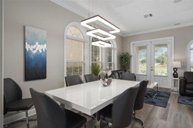 Active Club Membership! Offered fully furnished and turnkey! on Reunion Resort Golf Course in Florida - for sale on GolfHomes.com, golf home, golf lot