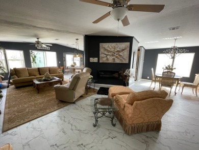Listed by the Official Sales Team of Cypress Lakes Village on Big Cypress Golf and Country Club in Florida - for sale on GolfHomes.com, golf home, golf lot