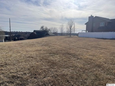 Hayden Krauth, M: , haydenkrauth,   - Opportunity awaits at on Lake Ridge Country Club in Nebraska - for sale on GolfHomes.com, golf home, golf lot