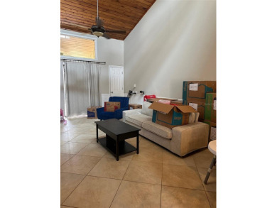 Act fast. Discover comfort, charm, and natural beauty in this on Grenelefe Golf and Tennis Resort in Florida - for sale on GolfHomes.com, golf home, golf lot