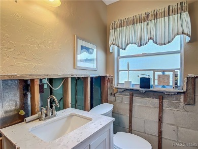 Welcome to 1011 SE 4th Ave., Crystal River -- a unique on Plantation Inn and Golf Resort  in Florida - for sale on GolfHomes.com, golf home, golf lot
