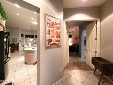 Executive Series Avondale, rare and highly desirable, offered on on Corte Bella Golf Club in Arizona - for sale on GolfHomes.com, golf home, golf lot