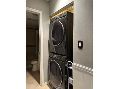 Act fast. Discover comfort, charm, and natural beauty in this on Grenelefe Golf and Tennis Resort in Florida - for sale on GolfHomes.com, golf home, golf lot
