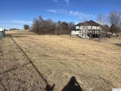 Hayden Krauth, M: , haydenkrauth,   - Opportunity awaits at on Lake Ridge Country Club in Nebraska - for sale on GolfHomes.com, golf home, golf lot