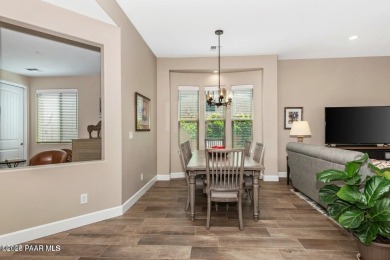 Your search is over. A beautiful newer home in the heart of the on StoneRidge Golf Course in Arizona - for sale on GolfHomes.com, golf home, golf lot