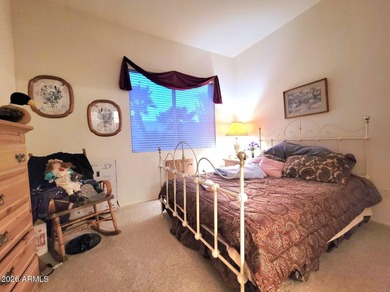 Executive Series Avondale, rare and highly desirable, offered on on Corte Bella Golf Club in Arizona - for sale on GolfHomes.com, golf home, golf lot