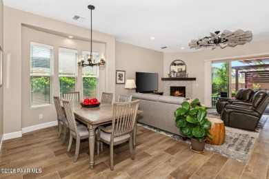 Your search is over. A beautiful newer home in the heart of the on StoneRidge Golf Course in Arizona - for sale on GolfHomes.com, golf home, golf lot