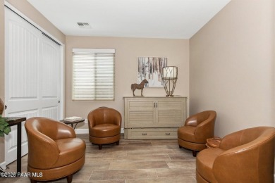 Your search is over. A beautiful newer home in the heart of the on StoneRidge Golf Course in Arizona - for sale on GolfHomes.com, golf home, golf lot