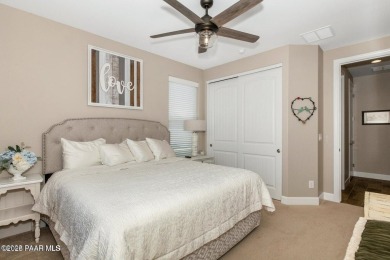 Your search is over. A beautiful newer home in the heart of the on StoneRidge Golf Course in Arizona - for sale on GolfHomes.com, golf home, golf lot