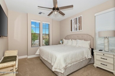 Your search is over. A beautiful newer home in the heart of the on StoneRidge Golf Course in Arizona - for sale on GolfHomes.com, golf home, golf lot