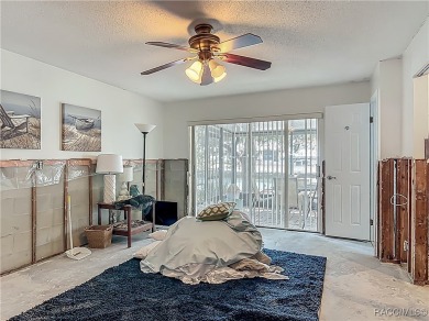 Welcome to 1011 SE 4th Ave., Crystal River -- a unique on Plantation Inn and Golf Resort  in Florida - for sale on GolfHomes.com, golf home, golf lot