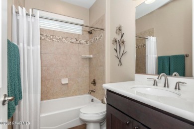 Your search is over. A beautiful newer home in the heart of the on StoneRidge Golf Course in Arizona - for sale on GolfHomes.com, golf home, golf lot